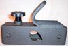 Holder, Barbell - Product Image