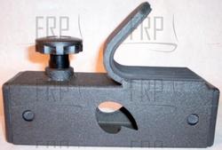 Holder, Barbell - Product Image