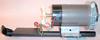 Motor, Drive Assembly - Product Image