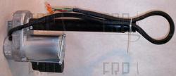Motor, incline - Product Image