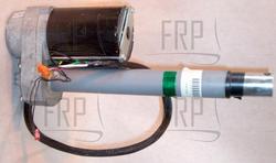 Motor, Incline - Product Image