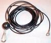 54005026 - Cable Assembly, 286" - Product Image