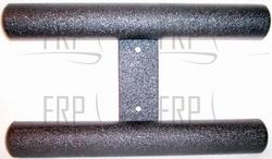 Frame, Foot Rest - Product Image