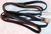 17000950 - Wire harness, Data, 8 pin - Product Image