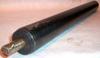 Roller, Rear, Blemished - Product Image