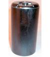 5000285 - Capacitor, Lift - Product Image
