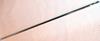 6002198 - Guide rod, 70" - Product Image