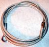 6022496 - Cable Assembly, 95.5" - Product Image