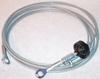 6029825 - Cable Assembly, 163.5" - Product Image