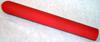 Grip, Rubber, 8", Red - Product Image