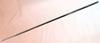 Guide Rod, Hollow, 84" x 1" - Product Image