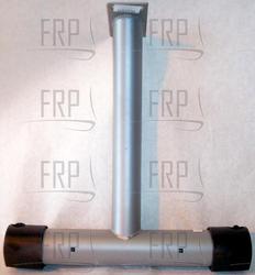 Stabilizer, Rear - Product Image