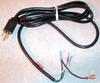 3001038 - Cord Power, 8' - Product Image