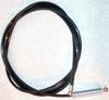 3027338 - Cable Assembly, 103" - Product Image