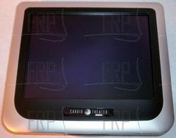 Monitor - Product Image