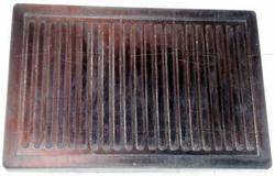 Foot pad - Product Image