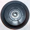 47000532 - Pulley Assembly - Product Image