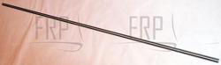 Guide Rod, 83" - Product Image