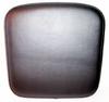 47000550 - Pad, Seat - Product Image
