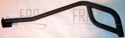 Arm, Right - Product Image