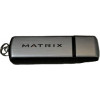 49006457 - 64mb CLASSIC SERIES FLASH DRIVE - Product Image 49006457 - 64mb CLASSIC SERIES FLASH DRIVE - Product Image