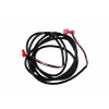 65" INCLINE MTR WIRE HRNS - Product Image 65" INCLINE MTR WIRE HRNS - Product Image