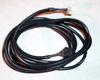 54000435 - Wire Harness, Encorder - Encoder Harness