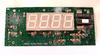52000522 - Display Electronic board - Product Image