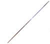 13001434 - Guide rod, 74-3/4" - Product Image