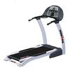 IRONMAN TREADMILL 220t - Product Image IRONMAN TREADMILL 220t - Product Image