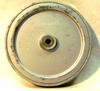 Pulley, BLEMISHED - Product Image