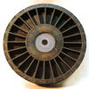 47000140 - Pulley, Drive - Product Image