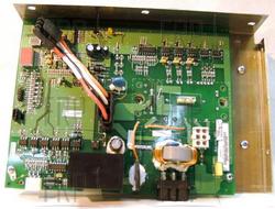 Controller, 120V, Refurbished - Product Image