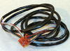 6012569 - Wire harness - Product Image