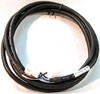 Wire Harness, Complete, C2 - Product Image