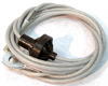 6022616 - Cable Assembly, 97" - Product Image
