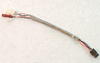 3001637 - Wire harness, HR - Product Image