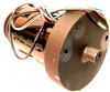35000264 - Motor, Drive - Product Image