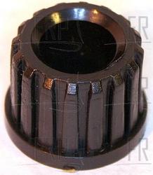 Bushing - Product Image
