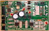 Power supply - Product Image