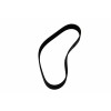 669j10 flexonic drive belt - Product Image 669j10 flexonic drive belt - Product Image
