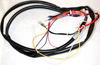 3001673 - Wire harness - Product Image