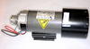 Motor, Drive, Assembly, 110 volt - Product Image