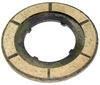 Plate, Clutch - Product Image Plate, Clutch - Product Image