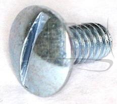 Screw - Product Image