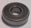 Bearing, Sealed, 6308 - Product Image