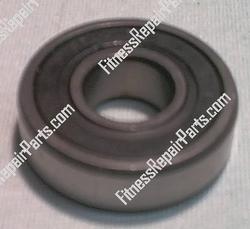 Bearing, Sealed, 6308 - Product Image