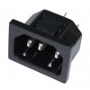 6042429 - Power entry module - Product Image