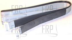 Wire harness, Display - Product Image