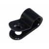 6002079 - Retainer Clamp - Product Image